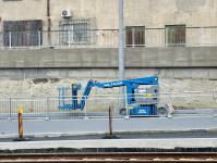 Imagine atasata: 20251222_162029.jpg